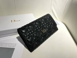 Picture of Dior Wallets _SKUfw141319697fw